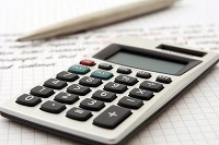 Corporate Tax in Moldova