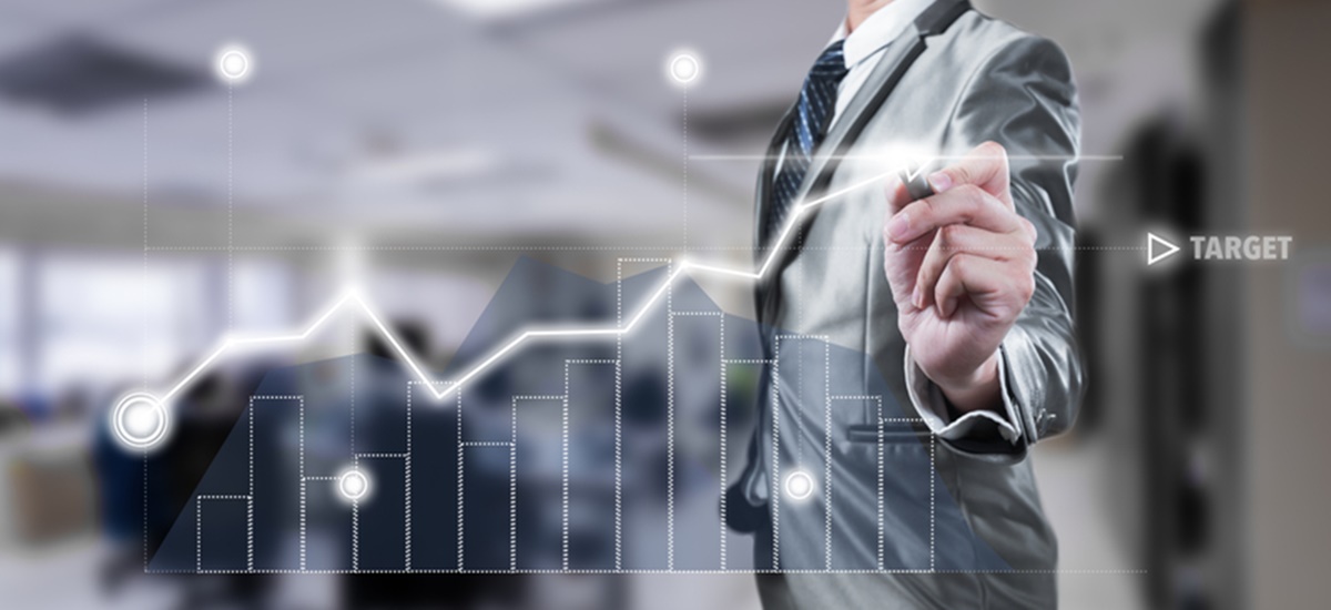 Establish a Branch in Moldova