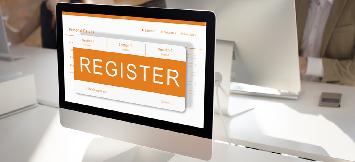 State Chamber of Registration of the Republic of Moldova